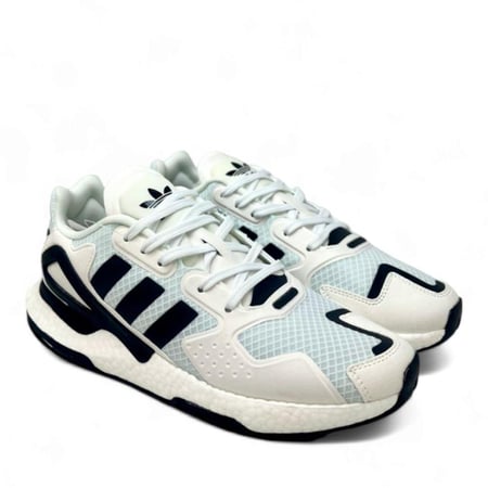 كاجوال اديداس