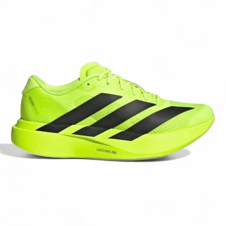 Adidas Adizero Evo SL