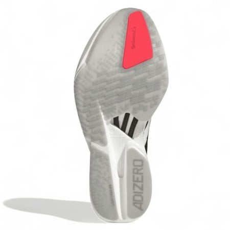 Adizero Adios Pro 4