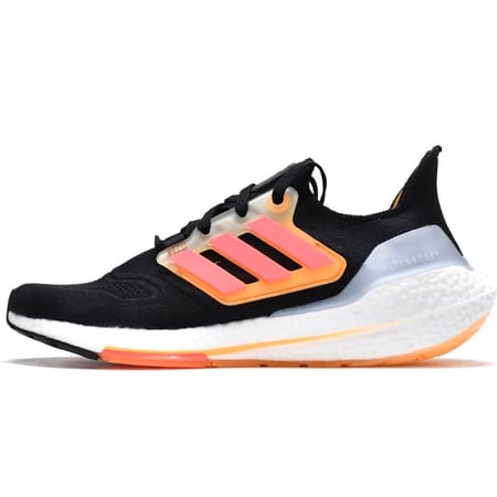 Adidas Ultra Boost 22