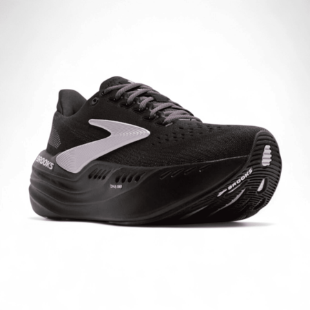 Brooks Glycerin Max