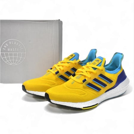 Adidas Ultra Boost 22