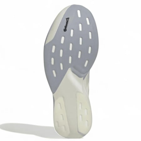 Adidas Adizero Evo SL