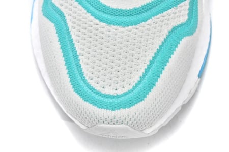 Adidas Ultra Boost 22