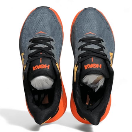 HOKA  CHALLENGER ATR 7