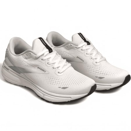 Brooks Ghost 15
