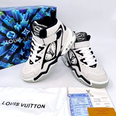 كاجوال LOUIS VUITTON