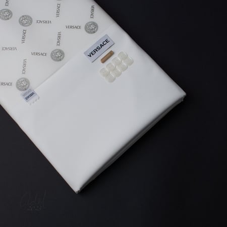 قماش فيرزاتشي صيفي