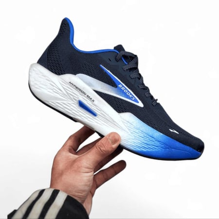 Brooks Hyperion Max 2