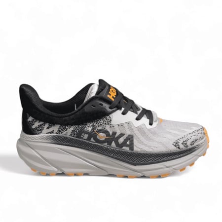 HOKA  CHALLENGER ATR 7