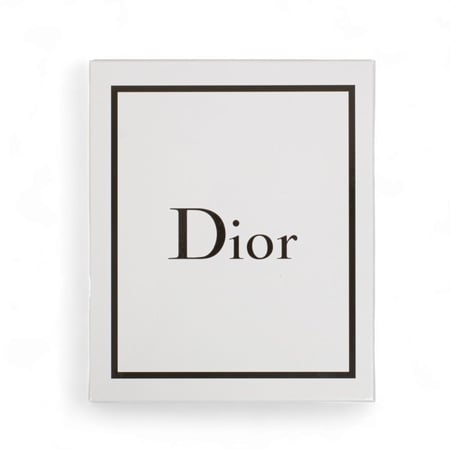 شماغ ديور كاجوال