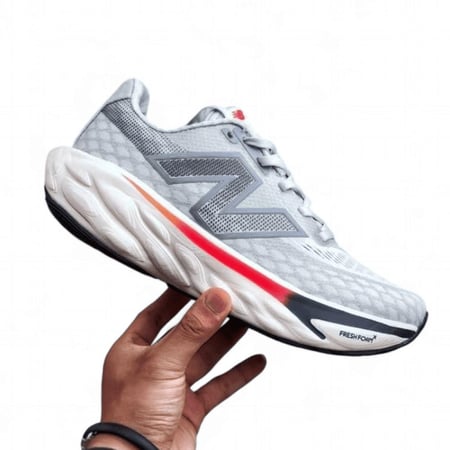 New Balance 1080V14