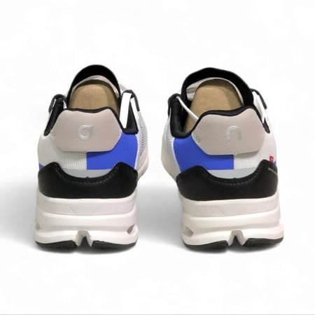 متجر احذية رياض