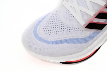 Adidas Ultra Boost 23