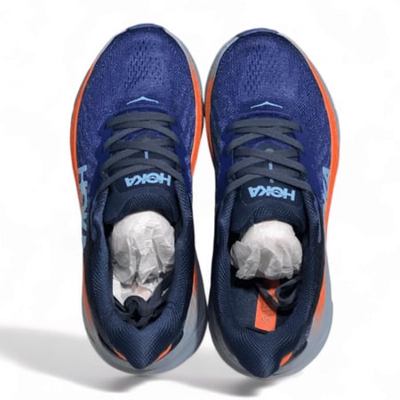 HOKA  CHALLENGER ATR 7