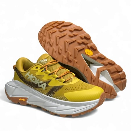 HOKA ONE ONE Skyline Float X