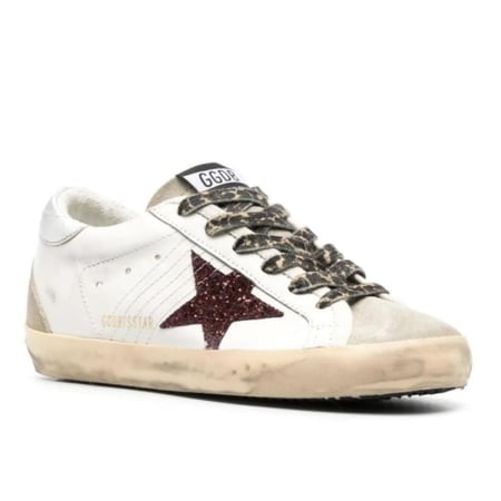 جولدن جوس Golden Goose