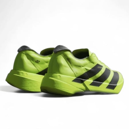 Adizero Adios Pro 4