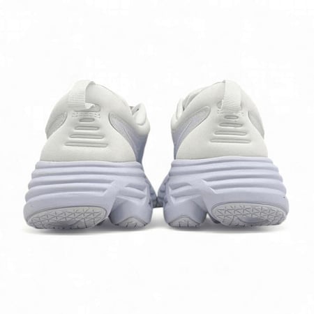HOKA  Bondi8