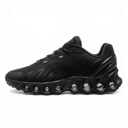 حذاء نايك Air Max DN8
