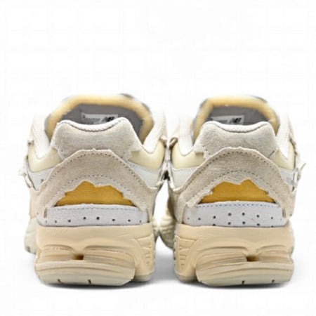New Balance 2002