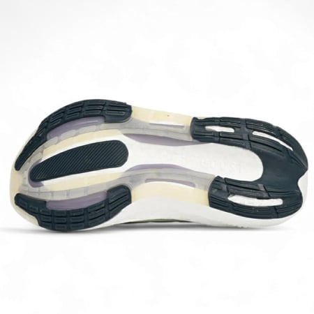 Adidas Ultra Boost 23