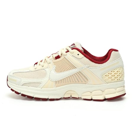 Nike Air Zoom Vomero 5