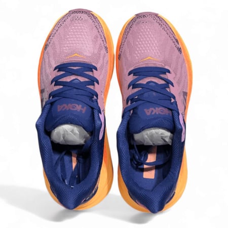 HOKA  CHALLENGER ATR 7
