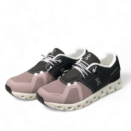 حذاء On Cloud X 5