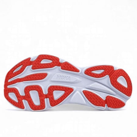 HOKA  Bondi8