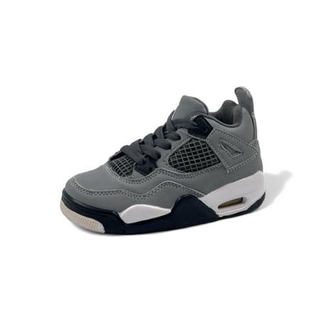 جوردان اطفال