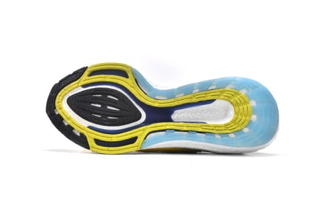 Adidas Ultra Boost 22