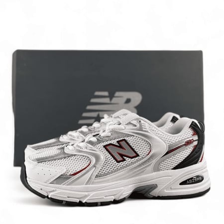 New Balance 530