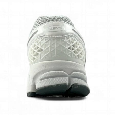 Nike Air Zoom Vomero 5