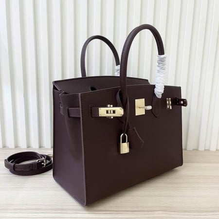 شنطة هرمز بيركين HERMES Birkin