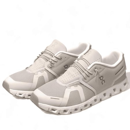 حذاء On Cloud x5