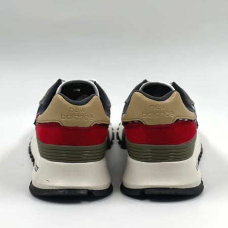 كاجوال New Balance