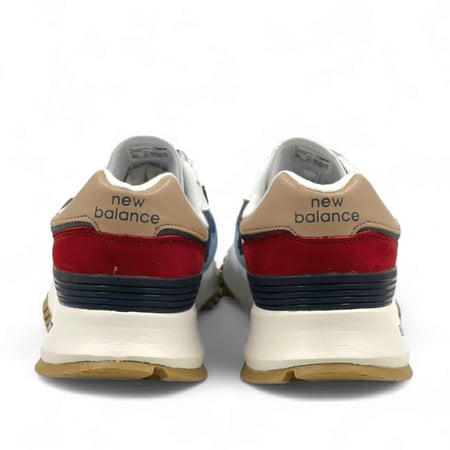 كاجوال New Balance