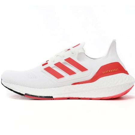 Adidas Ultra Boost 22