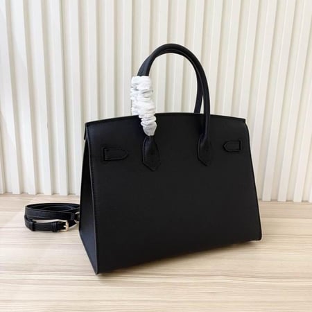 شنطة هرمز بيركين HERMES Birkin