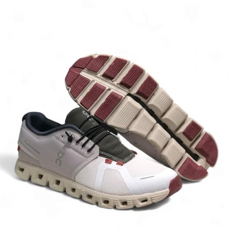 حذاء On Cloud X 5
