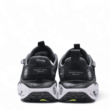 Infinity Run4 GORE-TEX
