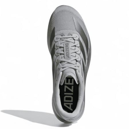 Adidas Adizero Evo SL