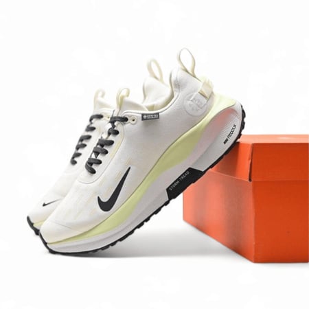 Infinity Run4 GORE-TEX
