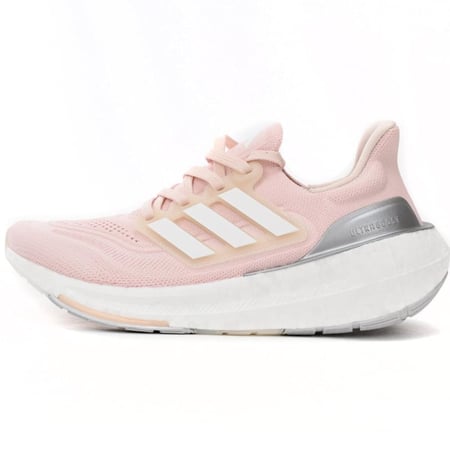 Adidas Ultra Boost 23