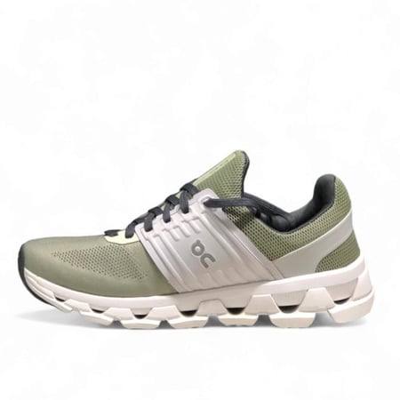 حذاء On Cloudswift 3