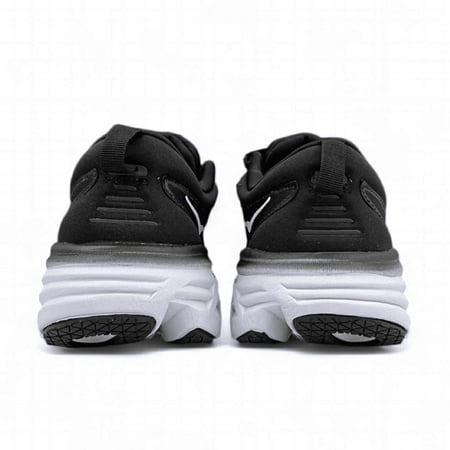 HOKA  Bondi8