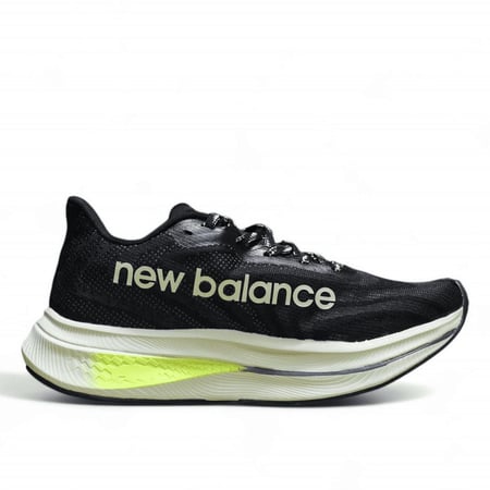 FuelCell SuperComp Trainer V2