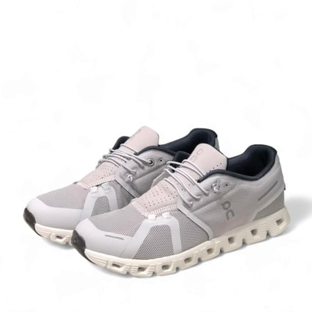 حذاء On Cloud X 5