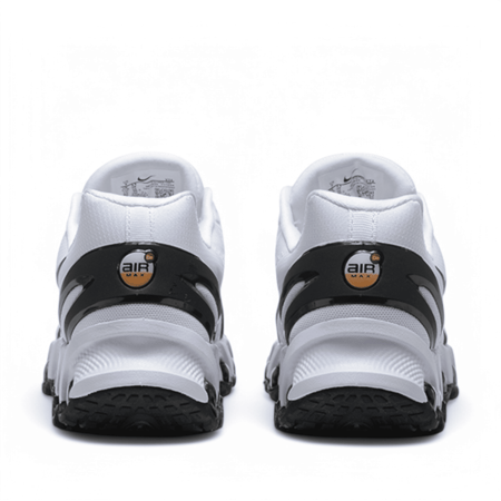 حذاء نايك Air Max DN8